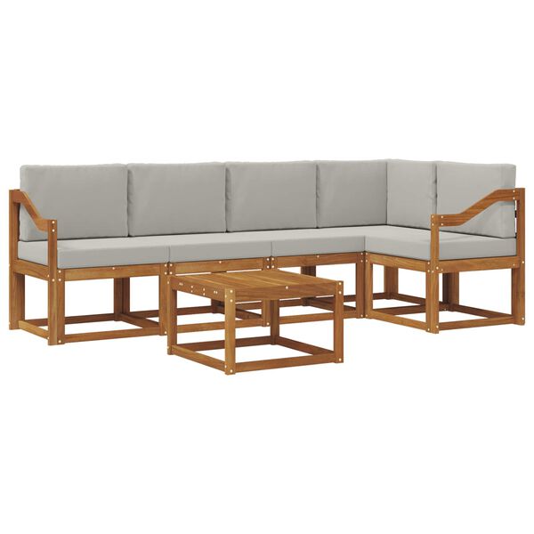 Viser produktbillede 1 af 12