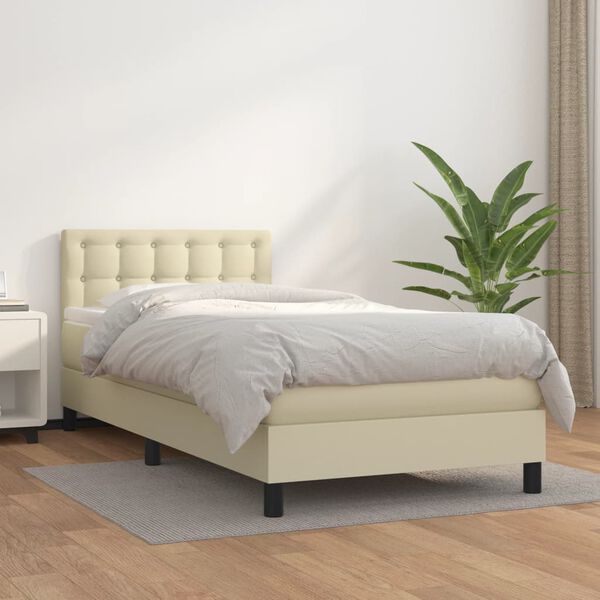 Viser produktbillede 2 af 11