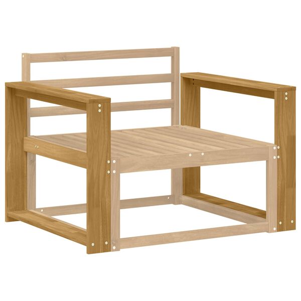 Viser produktbillede 3 af 9