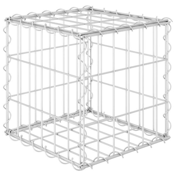 Viser produktbillede 1 af 6