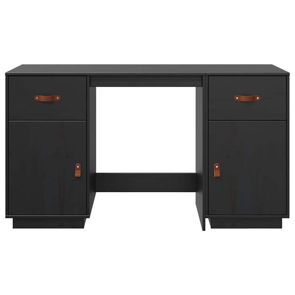 Viser produktbillede 4 af 14