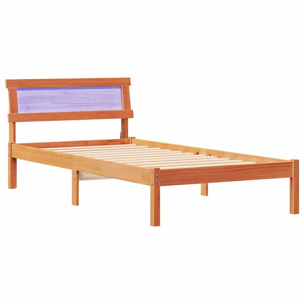 Viser produktbillede 1 af 11