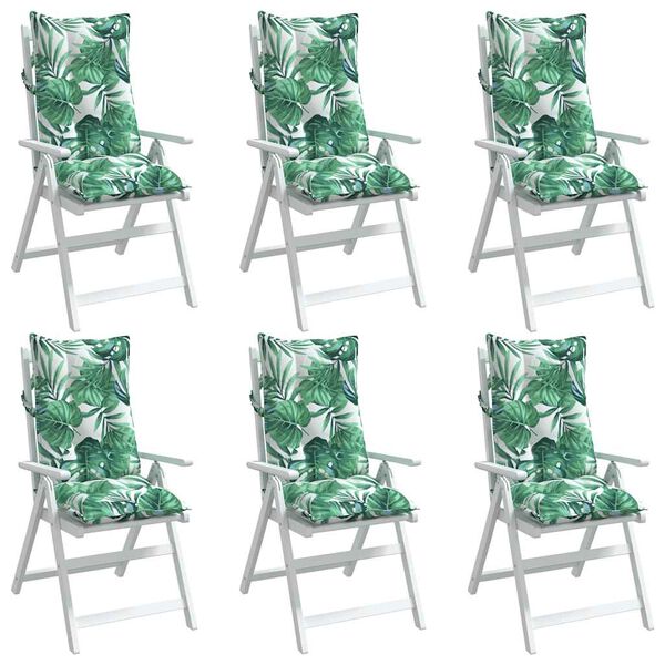 Viser produktbillede 4 af 10