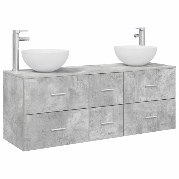 Viser produktbillede 1 af 12