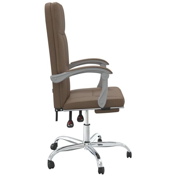 Viser produktbillede 4 af 10