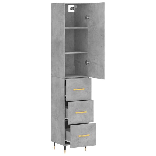 Viser produktbillede 4 af 15