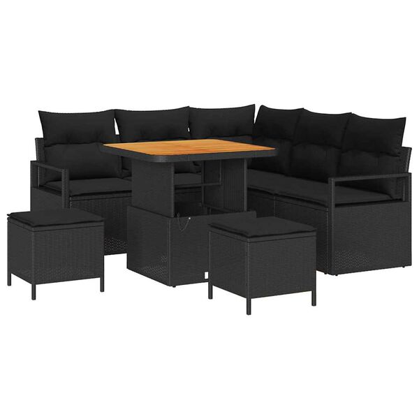 Viser produktbillede 1 af 15