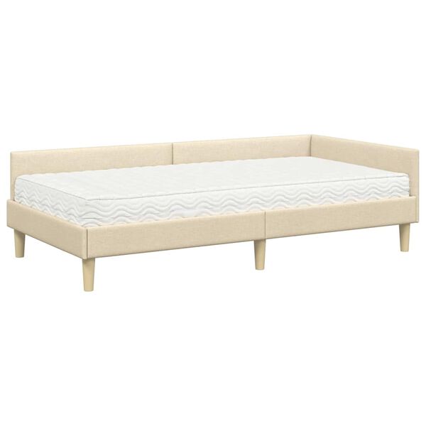 Viser produktbillede 4 af 14