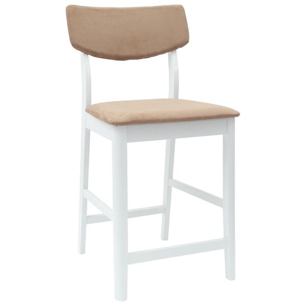 Viser produktbillede 4 af 11