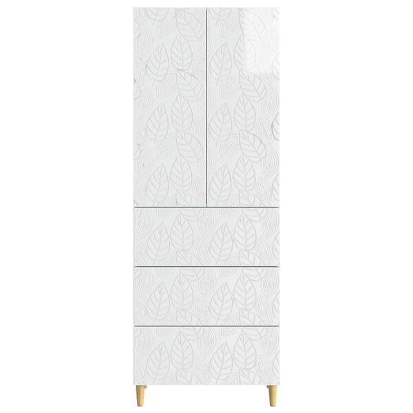 Viser produktbillede 4 af 8