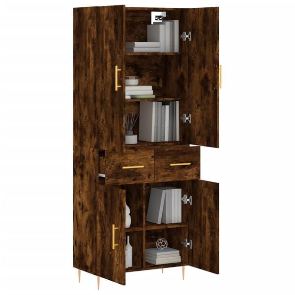 Viser produktbillede 3 af 15