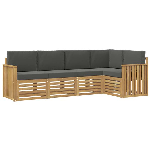 Viser produktbillede 1 af 9