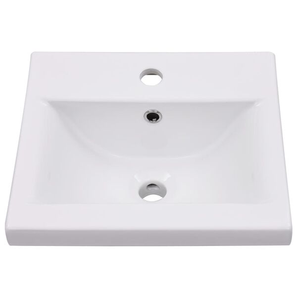 Viser produktbillede 3 af 7