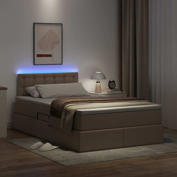 Viser produktbillede 4 af 16
