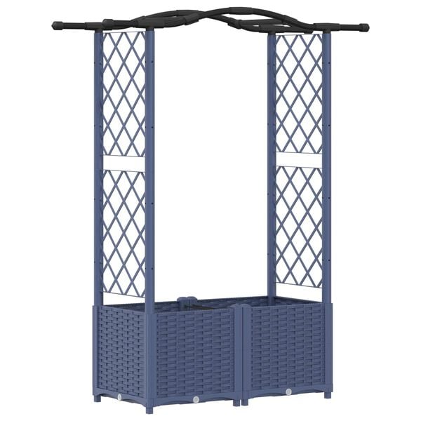 Viser produktbillede 1 af 8
