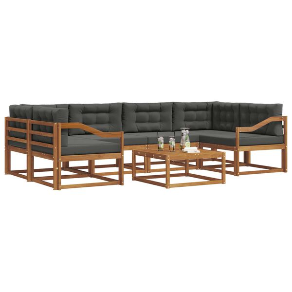 Viser produktbillede 3 af 11