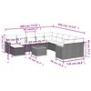 Produktminiaturebillede 15 af 15