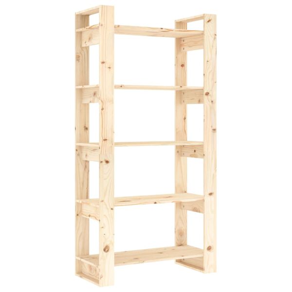 Viser produktbillede 1 af 9