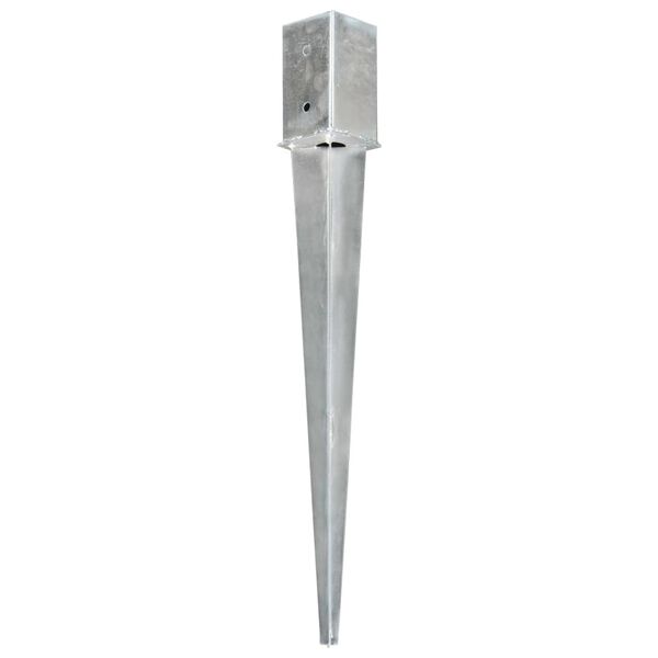 Viser produktbillede 2 af 6