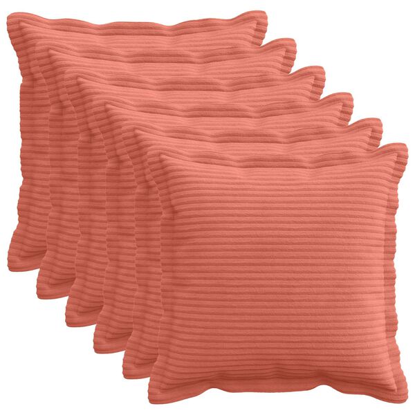 Viser produktbillede 1 af 8