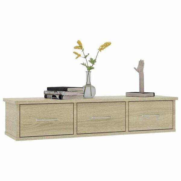 Viser produktbillede 3 af 8