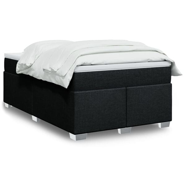 Viser produktbillede 2 af 12