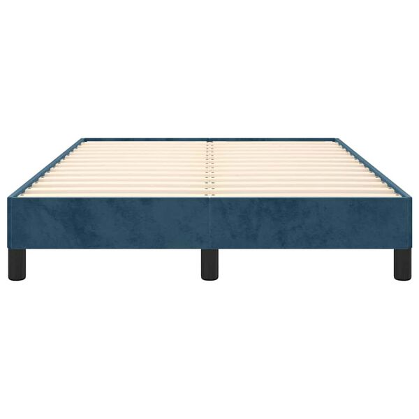 Viser produktbillede 4 af 10