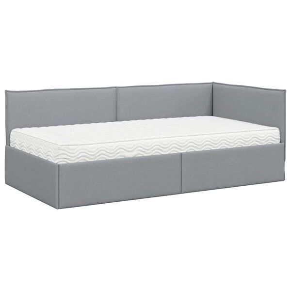 Viser produktbillede 4 af 14