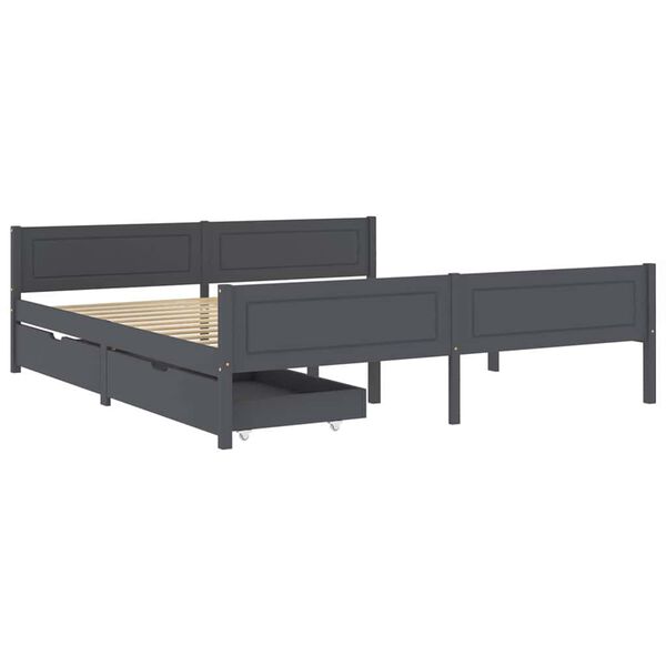 Viser produktbillede 3 af 8