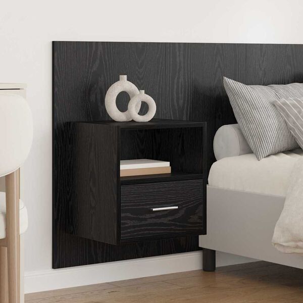 Viser produktbillede 4 af 16