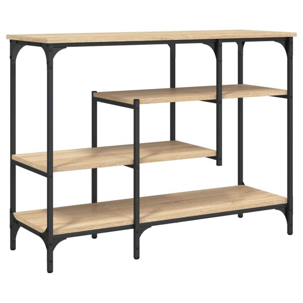 Viser produktbillede 1 af 10