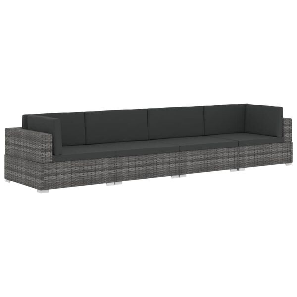 Viser produktbillede 1 af 11
