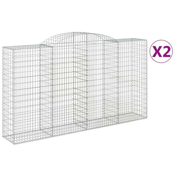 Viser produktbillede 1 af 6