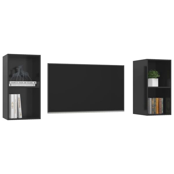 Viser produktbillede 3 af 5