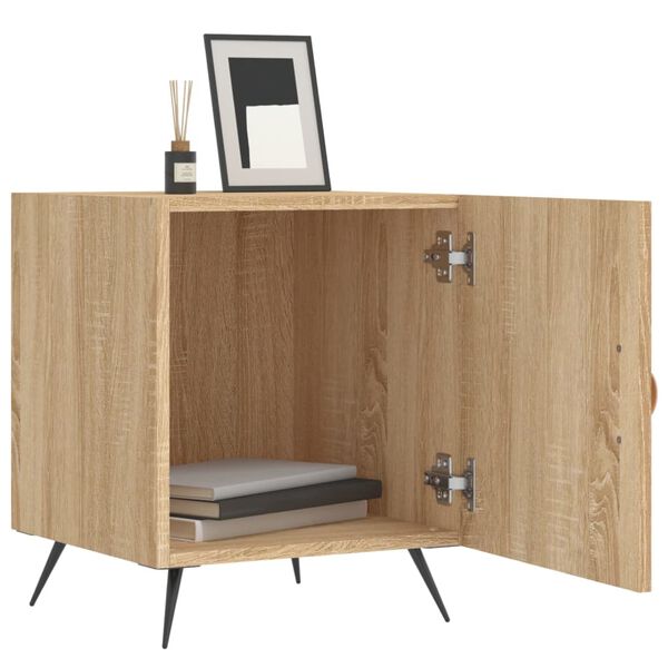 Viser produktbillede 3 af 14