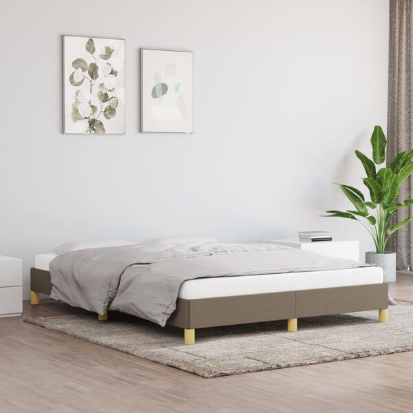 Viser produktbillede 2 af 10