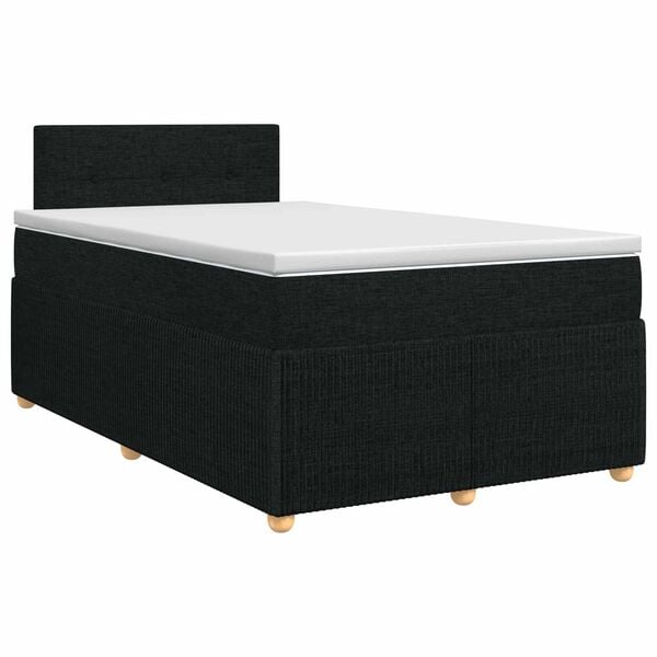 Viser produktbillede 1 af 11