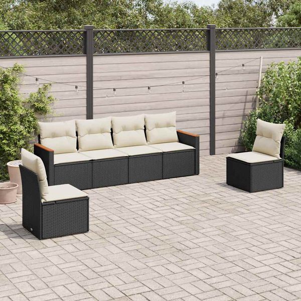 Viser produktbillede 2 af 16