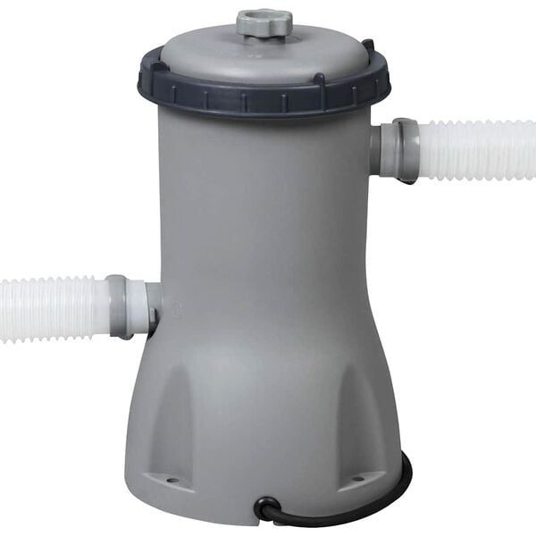 Viser produktbillede 3 af 5
