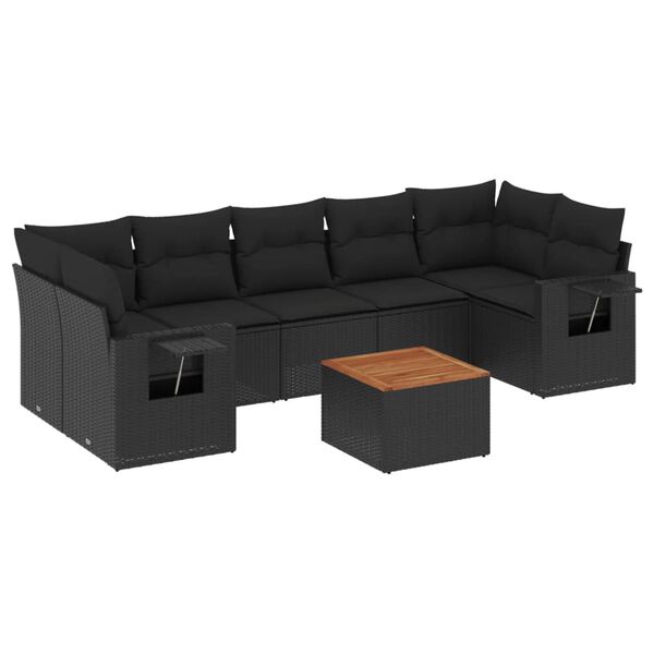 Viser produktbillede 1 af 17