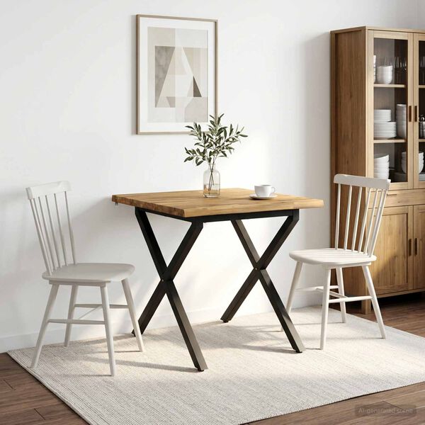 Viser produktbillede 2 af 10