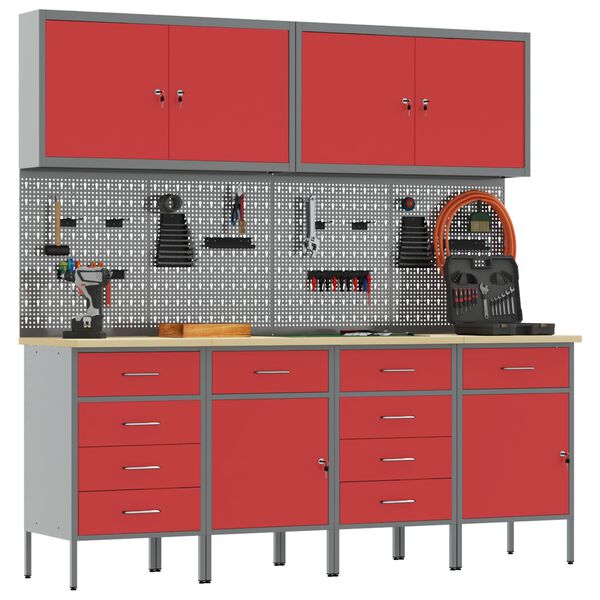 Viser produktbillede 3 af 14