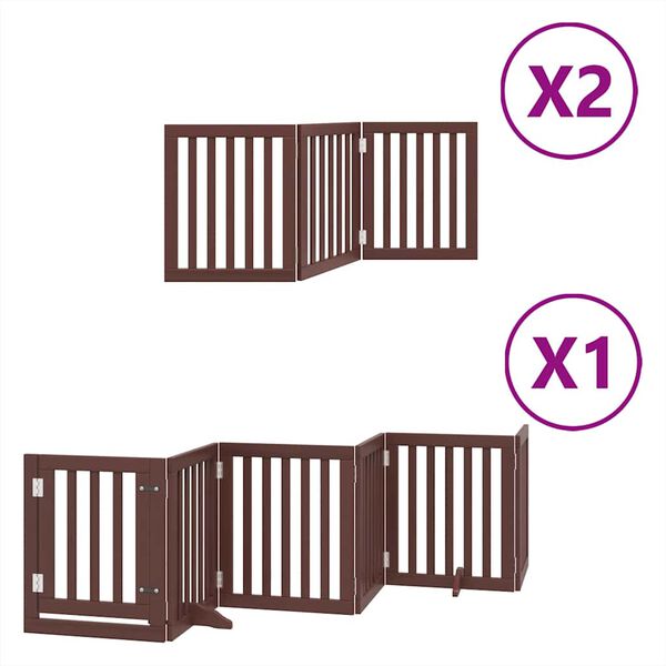 Viser produktbillede 1 af 12