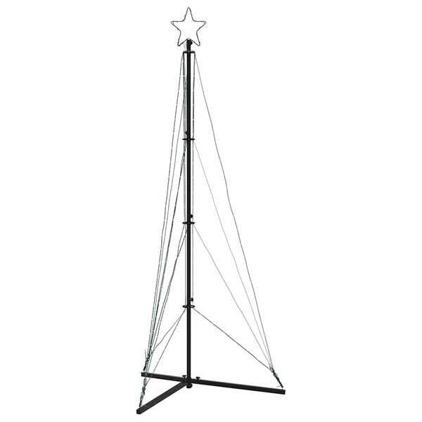 Viser produktbillede 4 af 12