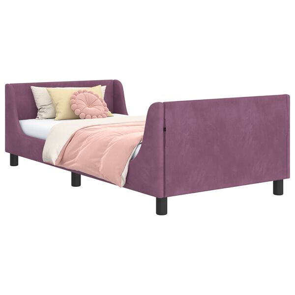 Viser produktbillede 1 af 9