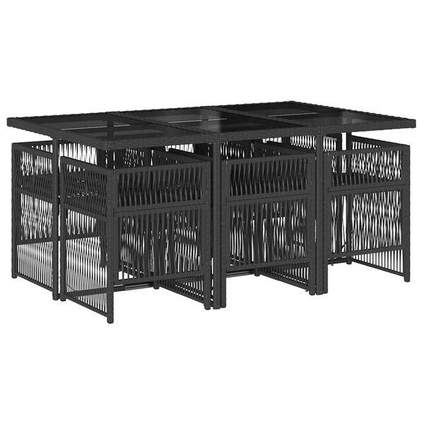 Viser produktbillede 3 af 14