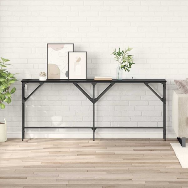 Viser produktbillede 2 af 14