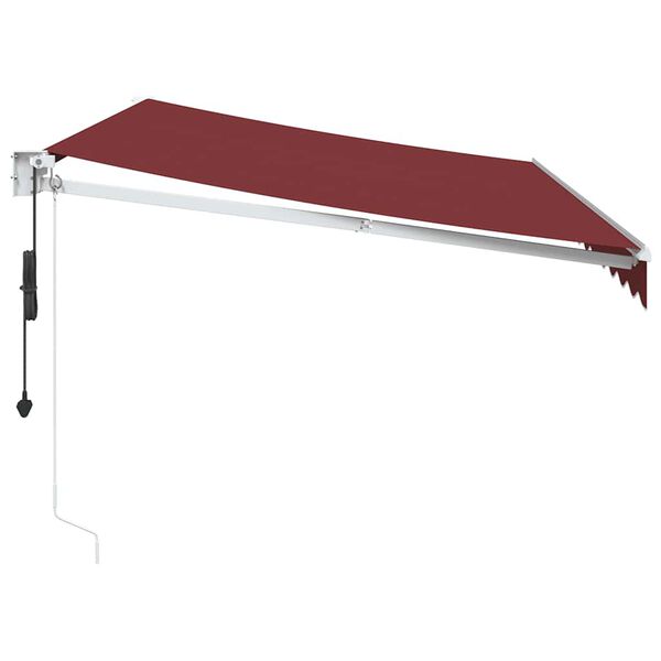 Viser produktbillede 4 af 10