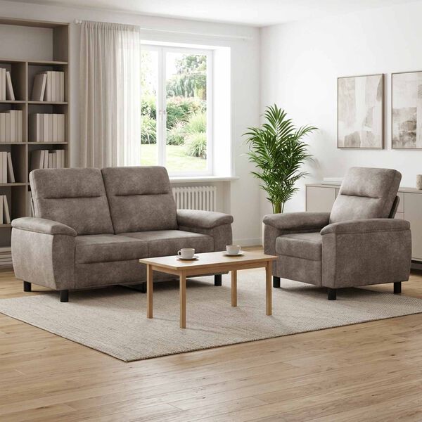 Viser produktbillede 2 af 9