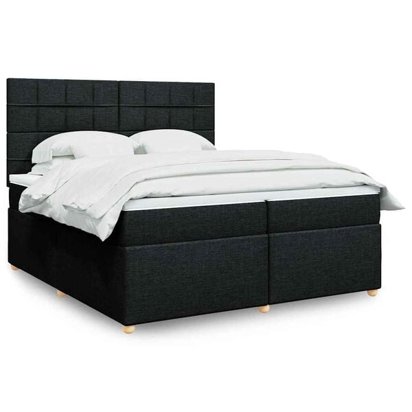 Viser produktbillede 2 af 19
